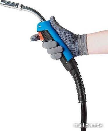 Сварочный инвертор Nordberg WMI181