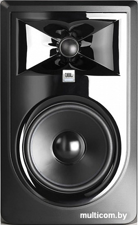 Студийный монитор JBL 306P MkII