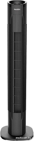 Колонный вентилятор RAGEX R1204-000