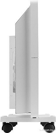 Конвектор MTX КМ-1500.2