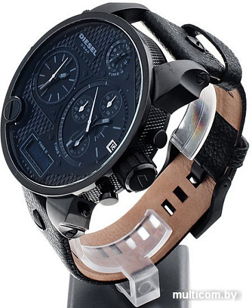 Наручные часы Diesel DZ7193