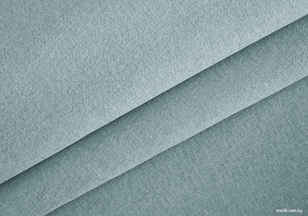 Декоративная подушка Сонум Кашемир 30x50 (голубой)