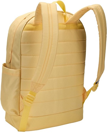 Case Logic Campus Alto CCAM5226YY 3204931 (желтый)