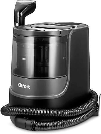 Пылесос Kitfort KT-5353
