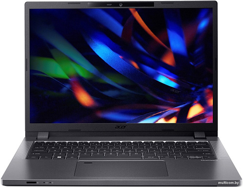 Acer TravelMate P2 TMP214-55-G2 NX.BAKCD.003