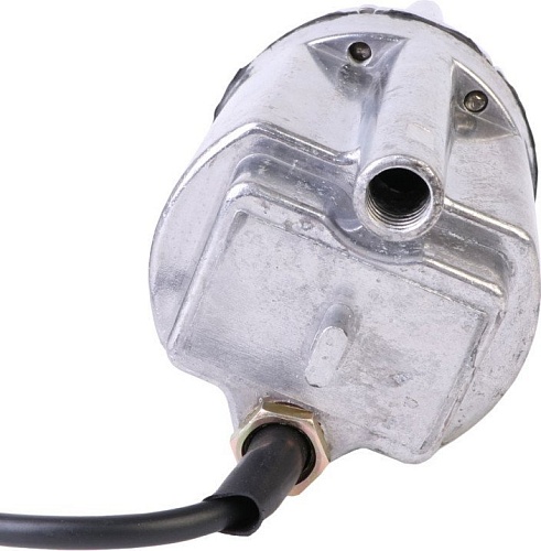 Колодезный насос ДИОЛД НВ-0.35Н-01 (10 м)