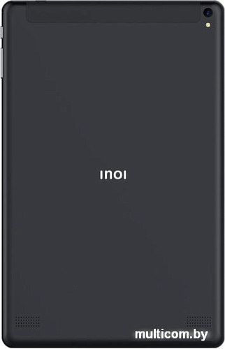 Планшет Inoi inoiPad 2GB/32GB 3G (черный)