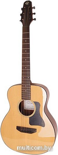 Акустическая гитара Caraya P301210