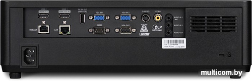 Проектор InFocus INL3149WU