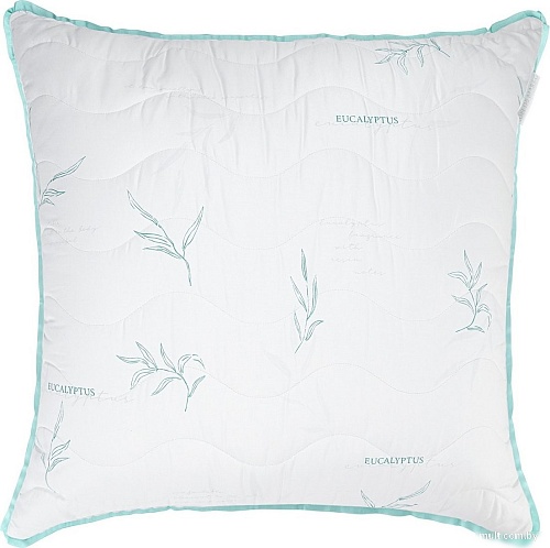 Sofi De MarkO Эвкалипт 70х70 Под- Эв-70х70