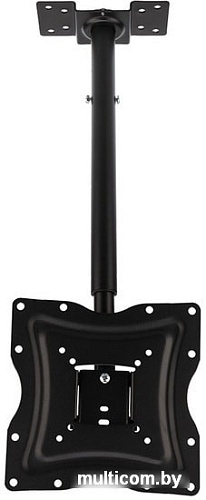 Кронштейн Rexant 38-0301