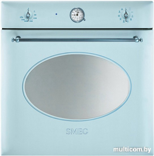 Духовой шкаф Smeg SF855PO