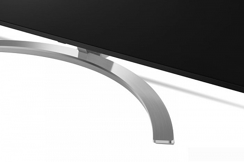 Телевизор LG 75SM9900PLA
