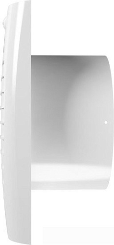 Осевой вентилятор ERA 5S-02