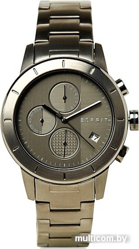 Наручные часы Esprit ES1G108M0085