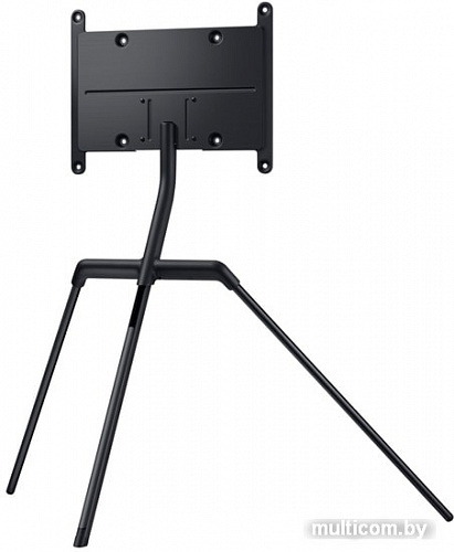 Кронштейн Samsung VG-SESR11K