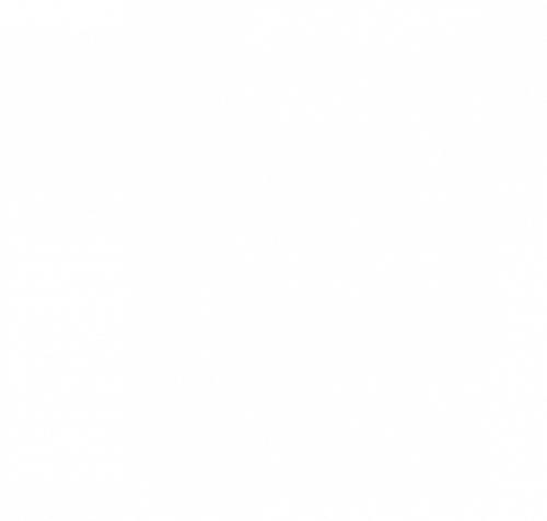 Биде Grohe Euro 39340000