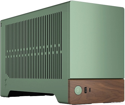 Корпус Fractal Design Terra FD-C-TER1N-03