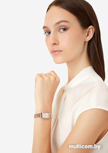 Наручные часы Emporio Armani AR11406