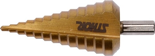 Сверло Sthor 22613