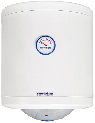 Metalac Optima EZV 30 R