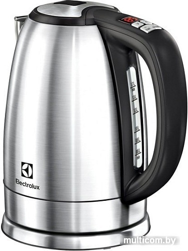 Электрочайник Electrolux EEWA7700