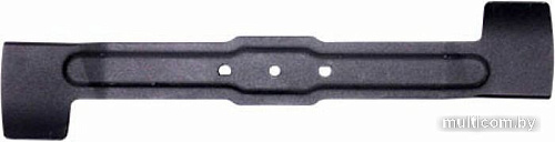 Нож для газонокосилки Champion C5187