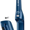 Пылесос Bosch Readyy&#039;y 20Vmax BCHF2MX20