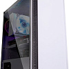 Корпус Zalman R2 (белый)