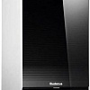 Отопительный котел Buderus Buderus Logamax Plus GB172i-24