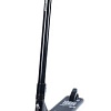 Трюковый самокат Ateox Maul 2023 (черный)
