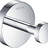 Aquatek Бетта AQ4601CR