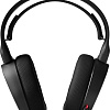 Наушники SteelSeries Arctis 5 2019 Edition (черный)