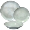 Набор тарелок Luminarc Diwali Marbre Q0216 (18шт)