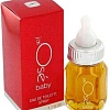 Туалетная вода Guy Laroche J`AI Ose Baby EdT (50 мл)