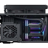 Корпус Phanteks Evolv Shift XT PH-ES121XT_DGS01