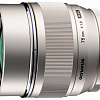 Объектив Olympus M.Zuiko Digital ED 75mm 1:1.8