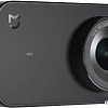 Экшен-камера Xiaomi Mi Action Camera 4K