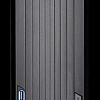 Корпус SilverStone Raven RVZ01-E [SST-RVZ01B-E]