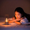 Ночник Xiaomi Yeelight Candela Smart Mood Candlelight