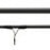 Удилище Daiwa Emcast Spod Carp 11580-395RU
