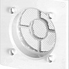 Awenta RWO125-PVS125