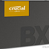 SSD Crucial BX500 480GB CT480BX500SSD1