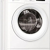 Стиральная машина Whirlpool FWSG 71053 WV