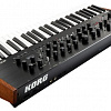 Синтезатор KORG prologue-8