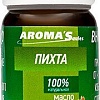 Aroma Saules Эфирное масло Пихта 10 мл