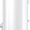 Накопительный электрический водонагреватель Thermex Omnia 30 V