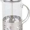 Френч-пресс Rosenberg RSG-660017-XL