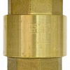 STI 25 00000000405 (пружинный)
