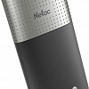 Внешний накопитель Netac Z9 1TB NT01Z9-001T-32BK